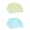 Clear, variant on Clearance! Nomeni Food Cover Tents 2 Large Pop-Up Mesh Screen Protect Food Cover Tent Dome Net Umbrella Picnic Kitchen Essentials