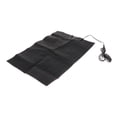 thumbnail image 1 of EeaseCA Usb Adjustable Heater Practical Heating Pad Heating Cushion Pet Heating Cushion, 1 of 7
