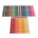 thumbnail image 1 of Lápices de acuarela, lápices de acuarela, juegos de lápices de colores vibrantes profesionales, lápices de colores, tecnología avanzada, 1 of 14