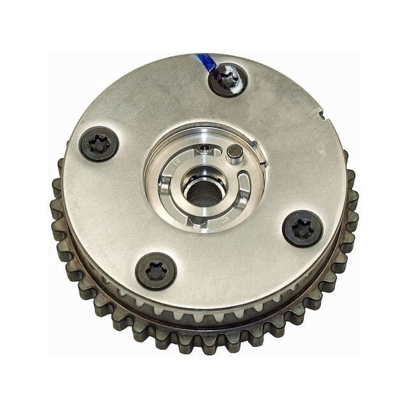 Intake Right Engine Variable Valve Timing Sprocket - Compatible with 2009 - 2022 Chevy Traverse 3.6L V6 2010 2011 2012 2013 2014 2015 2016 2017 2018 2019 2020 2021