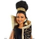 thumbnail image 5 of Barbie Señora Muñeca Who, 5 of 6