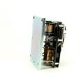 thumbnail image 3 of Norlake Paragon Defrost Timer #8141-00 035597 - Genuine OEM Replacement Part, 3 of 4