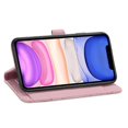 thumbnail image 1 of Funda billetera anti-golpes para GANGXUN iPhone 11 , ideal para día a día y trabajo, 1 of 5