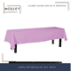 thumbnail image 3 of Mantel Rectangular Mosley 3.00 X 1.50 Mts, 3 of 7
