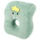 thumbnail image 4 of Almohada de sueño cómoda almohada de oreja resistente al desgaste de accesorio de sueño para dormir, 4 of 5