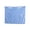 Blue, variant on Bcylexb Bath Towels Wrap For Women, 35"x 51" Sof Spa Shower Wrap Super Absorbent Microfiber Quick-Dry Body & Hair Towel for Bathroom Home Hotel Beach Pool Grm Travel