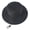 Black, variant on Womens Hats, Green Unisex Adjustable Color Boonie Hat Mens Fisherman Hat, Womens Hat, One Size, Summer Hats for Women, Women's Hats