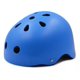 thumbnail image 2 of Casco Protector De Bicicleta Para Monopatines Al Aire Libre, 2 of 7