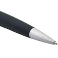 thumbnail image 2 of LAMY 2000 M 40 - Crayon Mécanique - 0,7 mm - Rétractable - avec Gomme, 2 of 3