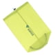 thumbnail image 5 of Bolsa de cordón Impermeable Sunnimix Accesorios Diseño de Fondo Redondeado Material Frijol verde M, 5 of 8