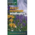 thumbnail image 1 of Pre-Owned Rocky Mountain Wildflowers (Colorado Mountain Club Pack Guide) (Paperback) 1937052036 9781937052034, 1 of 1