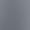 Light Gray, variant on Champro Womens VISION T-Shirt Silver, L)