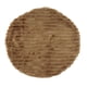 thumbnail image 3 of Stuffer Bar Stool Cushion De Comedor Cojín Colchón De Asientos En De Bahía Para Y Adultos 40 Cm De Diámetro - , tal se describe café perfecl Cubierta del cojín del asiento de la silla, 3 of 7
