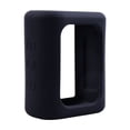 thumbnail image 7 of Joernso Dust-proof Anti-fall Speaker Case Silicone Waterproof Speaker Cover for JBL Go3, 7 of 7