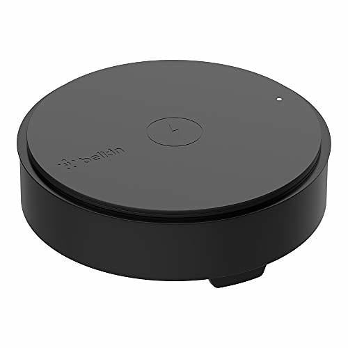 Belkin BOOST↑UP Wireless Charging Spot (Recessed/ Hidden Installation)