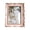 Pink, variant on AOOOWER French Baroques Resin Antique Carved Photo Frame For Interior Styling Decoration