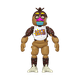 thumbnail image 1 of Funko Figura de Accion: Five Nights at Freddys - Chocolate Chica Funko Figura Coleccionable, 1 of 2
