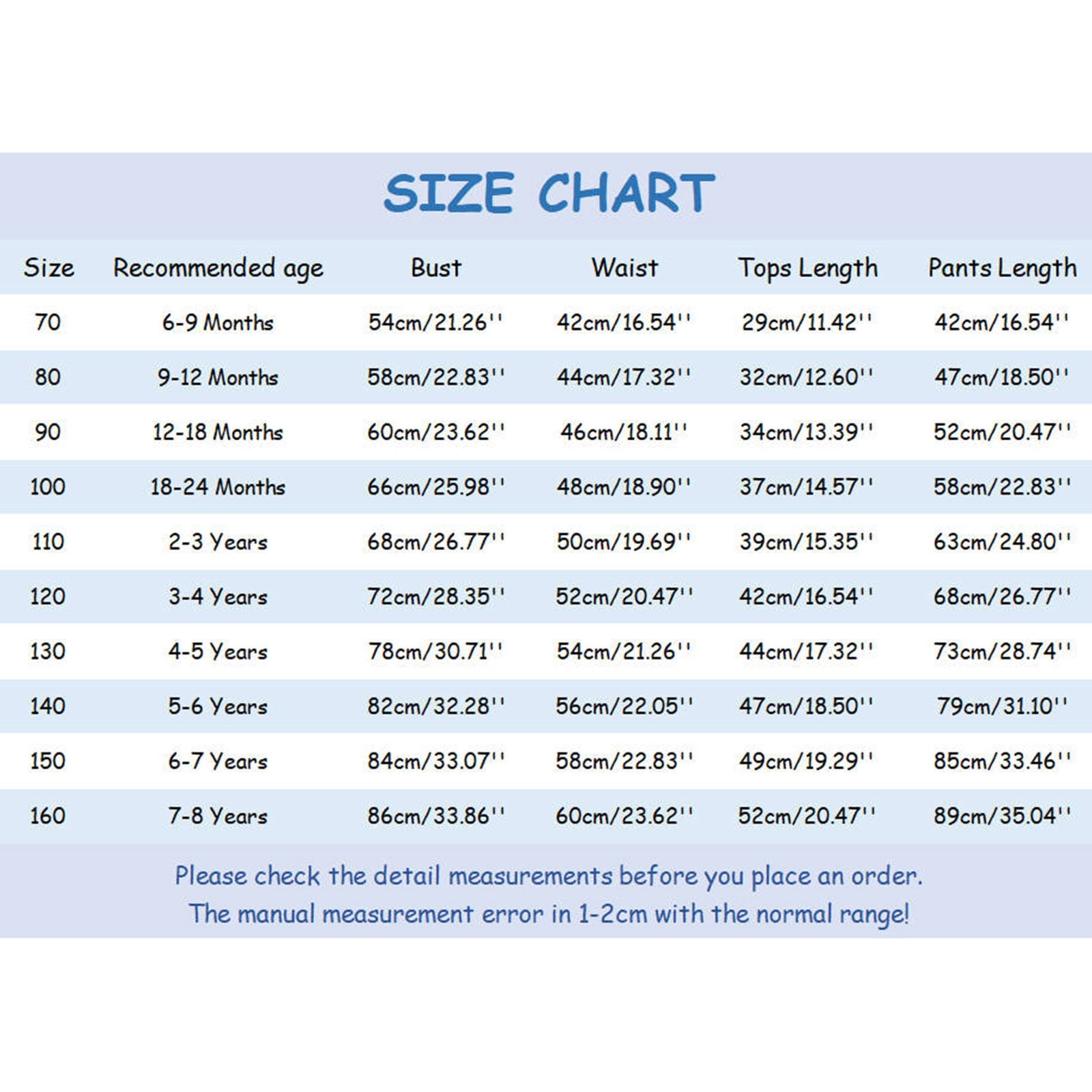 Suit for Boys Bowtie Dress Shirt + Suspender Pants + Bowtie 3 Pieces Formal Gentleman Suits Boy Baptism Outfit for Boys 7-8 Years