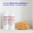 thumbnail image 3 of Malin + Goetz Shampooing, Menthe Poivrée, 16 Fl Oz, 3 of 7