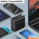 thumbnail image 5 of Cargador rápido Charger PD USB C de 65 W para DJI Neo, Air 3S y Mini 4K, 5 of 7