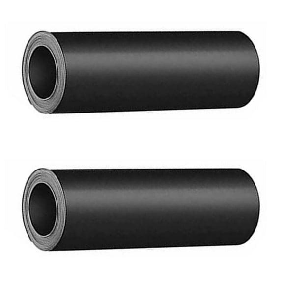 SIEYIO 2pcs Fireplaces Draft Stopper Vent Covers Magnetic Fireplaces Insulation Blocker