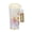 Cup lid beige, variant on 500ml Double-Wall Vacuum Insulated Tumblers Stainless Steel Coffee Tumbler with Ceramic Coating Tulips and Daffodils