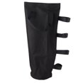 thumbnail image 2 of Canopy Sandbag,Windproof Oxford Cloth Canopy Fixed Sandbag Outdoor Fixed Sandbag Extended Durability, 2 of 8