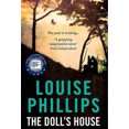 thumbnail image 2 of la Maison de Poupée (un Roman de Dr Kate Pearson), 2 of 2