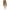 Brown, variant on ameIAEA Knee Length Shorts Women Elastic Waisted Drawstring Shorts with Pockets Casual Wide Leg Pants