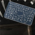 thumbnail image 6 of Lerpwige Flower Theme Small Accessories Crafting Molds Present for Beauty Enthusiasts, 6 of 13