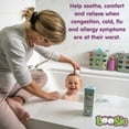 thumbnail image 4 of Boogie Bombes de bain 79g, 4 of 6