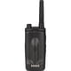 thumbnail image 5 of Radio de 2 Vías Motorola RMM2050 On-Site Pack de 2 con Micrófono HKLN4606, 5 of 7