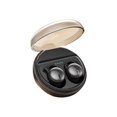 thumbnail image 1 of Altavoces Bluetooth Auriculares Inalámbricos de Sueño Auriculares Inalámbricos Bluetooth 5.3 Mini en el Oído Micrófono Doble Auriculares Portátiles de Sueño Auriculares Inalámbricos Bluetooth, 1 of 8