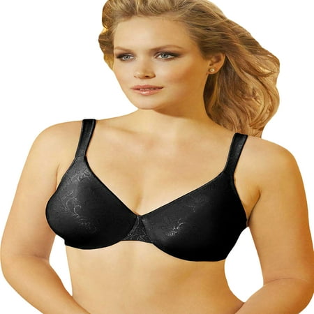 How to lose weight when your 43 image 4