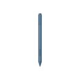 thumbnail image 1 of Microsoft Surface Pen - Ice Blue (EYU-00049), 1 of 2