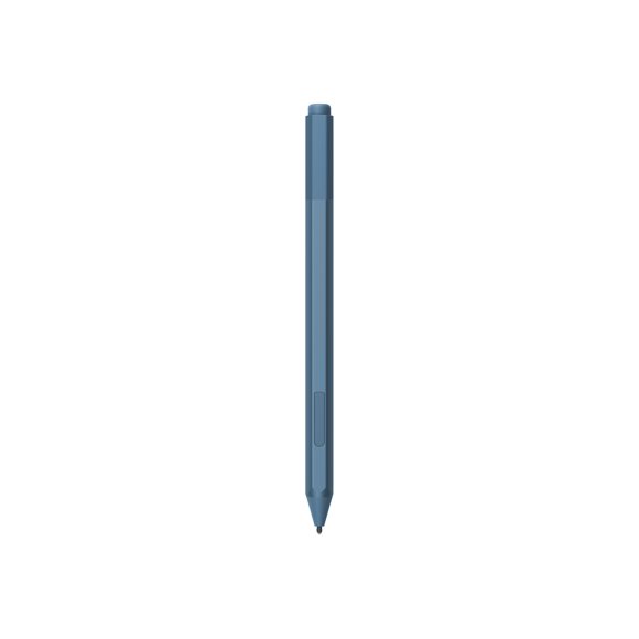 Microsoft Surface Pen - Ice Blue (EYU-00049)