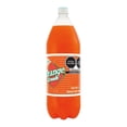 thumbnail image 1 of Refresco Orange Crush sabor naranja 2 l, 1 of 3
