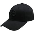 thumbnail image 1 of Gorra New Era Unisex SAN FRANCISCO Negro U New Era SAN FRANCISCO, 1 of 3