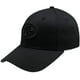 thumbnail image 1 of Gorra New Era Unisex SAN FRANCISCO Negro U New Era SAN FRANCISCO, 1 of 3