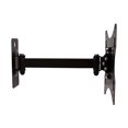 thumbnail image 3 of Soporte para TV Master  14 a 42 pulgadas hasta 35 Kg acero HO-ARM14-42, 3 of 4