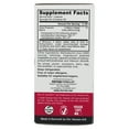 thumbnail image 3 of Jarrow Formulas - Women's Fem Dophilus - 60 Capsules, 3 of 7