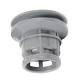 thumbnail image 2 of yotijay Valve Parts Canoe Valve for Inflatable Boat Paddle Board Airbed Boat Gray, 2 of 8