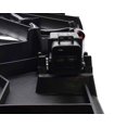 thumbnail image 4 of Motoventilador Cardic Chrysler 300 6cil 3.6 2011 3pines, 4 of 4