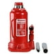 thumbnail image 1 of Gato Hidraulico de Botella MIKEL'S GTE-16 16 T, 1 of 4