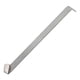 thumbnail image 3 of Llave para Truss Rod de Guitarra Eléctrica Herramienta Compacta de Ajuste Accesorio Profesional para Luthiers Pieza Metálica de Repuesto Adecuada para Artistas y Aficionados en Sala de Ensayo, 3 of 9