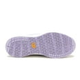 thumbnail image 6 of Caterpillar Streamline Runner Carbon Composite Toe Static Dissipative Work Shoe Women Total Eclipse, 6 of 8