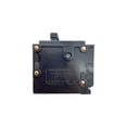 thumbnail image 4 of Eaton BR220 20 Amp Double Pole Circuit Breaker, 4 of 9