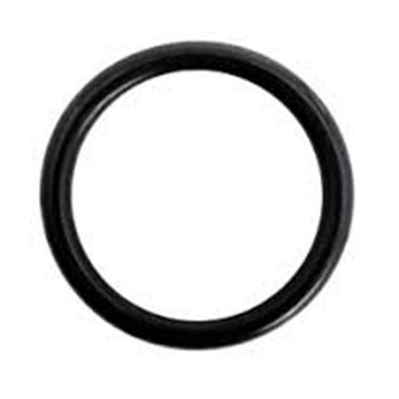 Filter O-Ring No. 442 for Tm-12-L, 22-L E-18-442