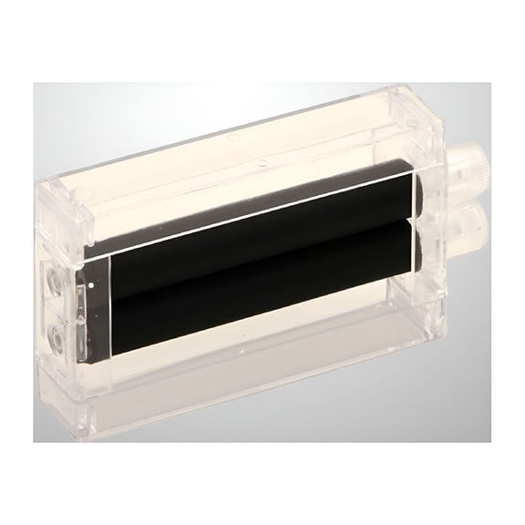 BESTSKY Magic Money Maker Dollar Printer Bill Printing Tool Prop