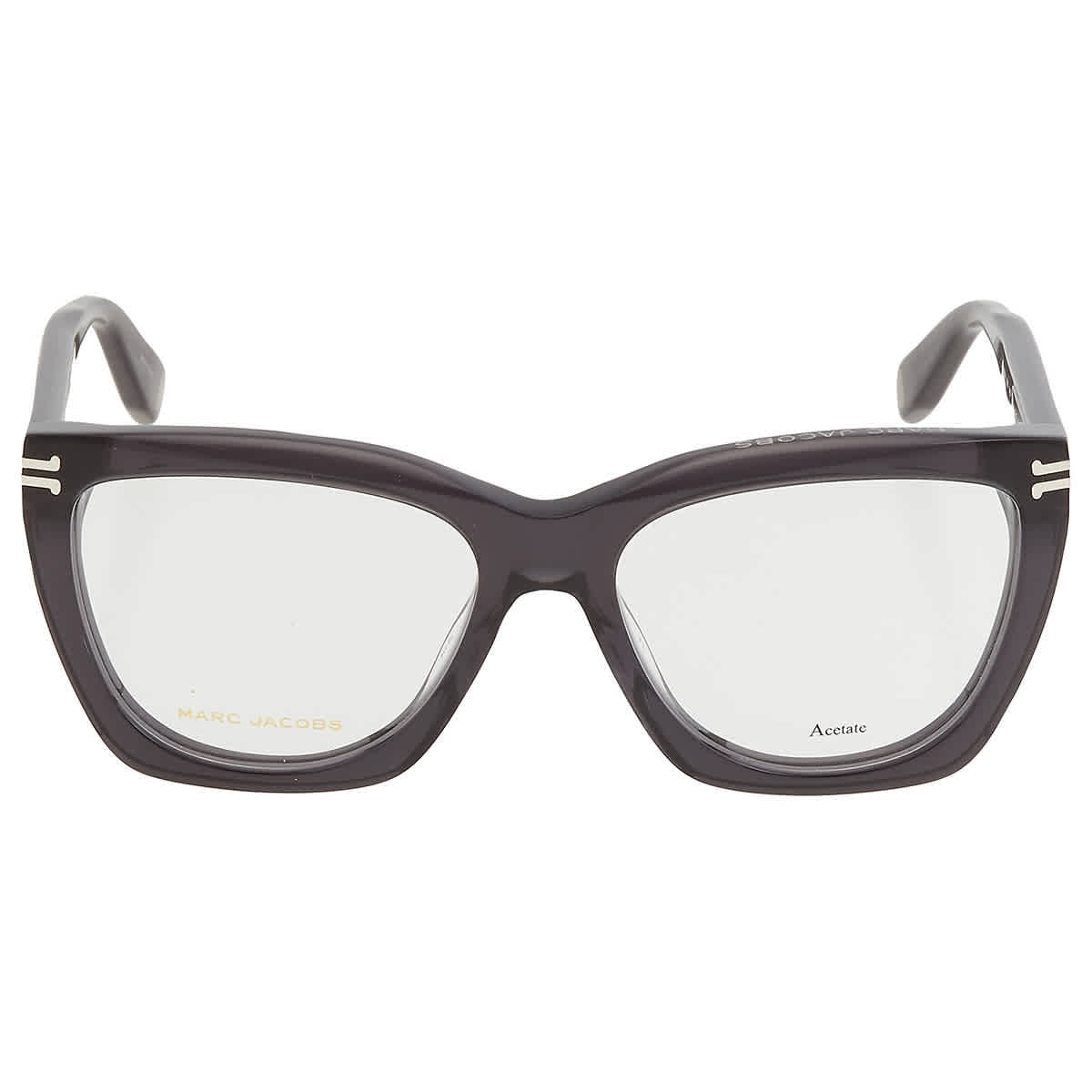Marc Jacobs キャットアイフレムメカネ MJ1015 807 88af5deb-bf36-46d5-9189-
